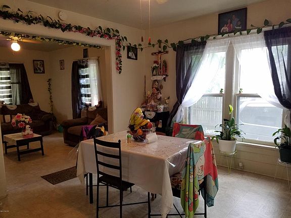 5th image of 218 Jean Ave