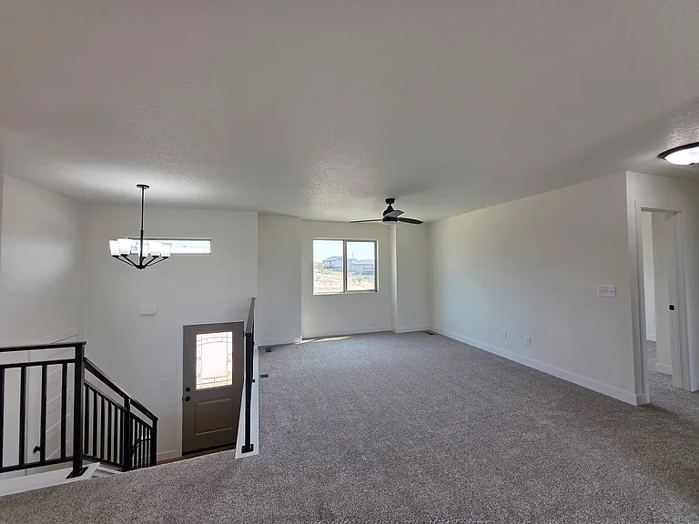 5336 Silverton St — Photo 11