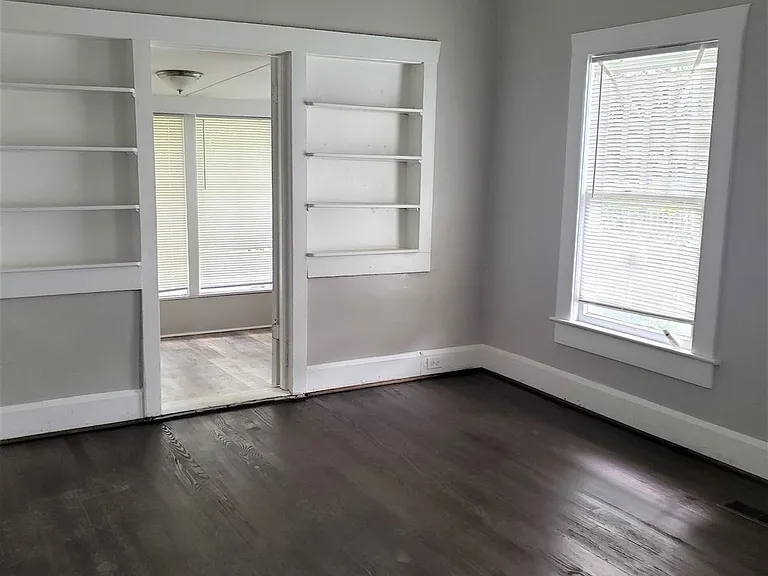 7515 1st Ave S — Photo 11