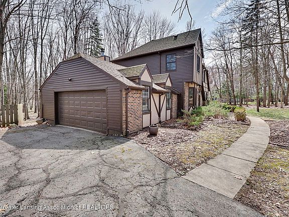 5th image of 4330 Cornell Rd