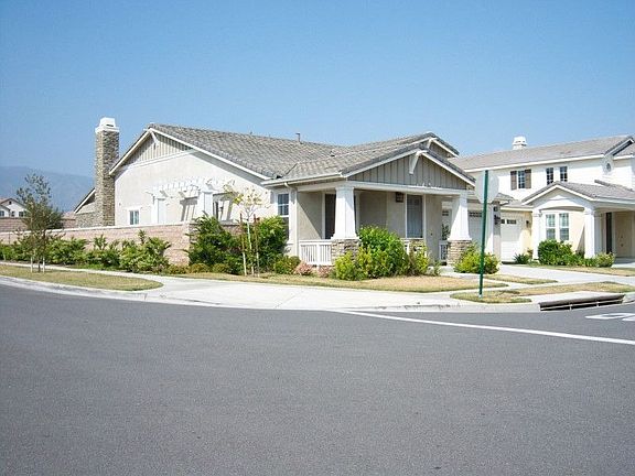 Call or e-mail for details...