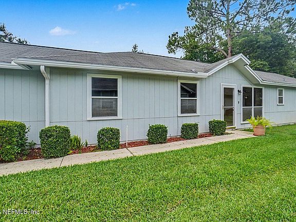 2nd image of 4596 CABBAGE POND Drive