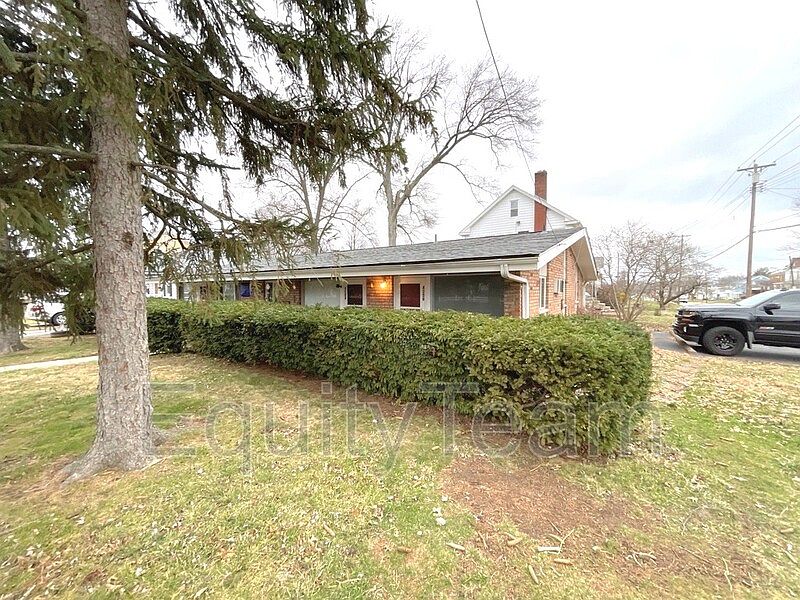 1st image of 4052 Oleary Ave #4056