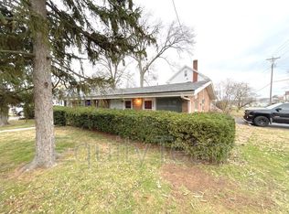 4052 Oleary Ave #4056, Cincinnati, OH 45236