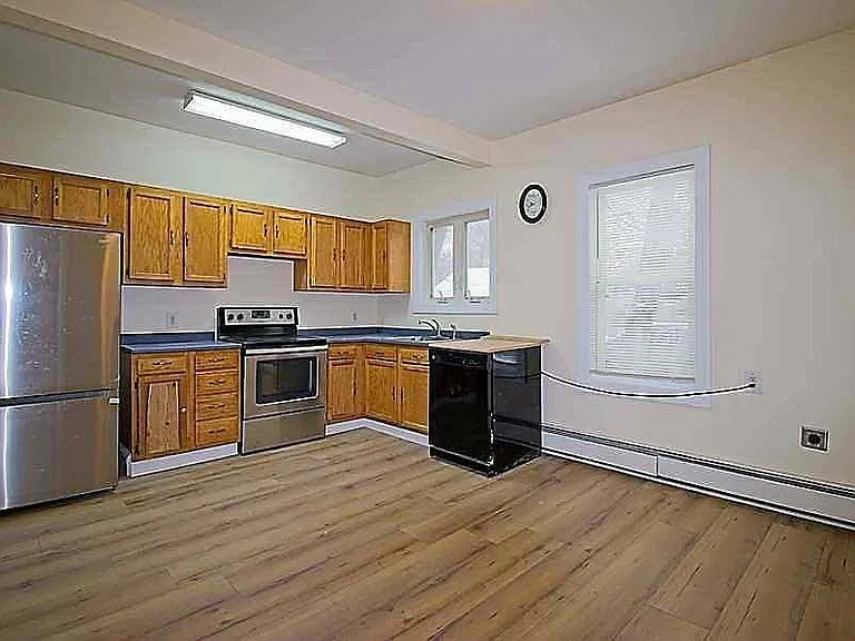 58 Federal Ave #1 — Photo 1