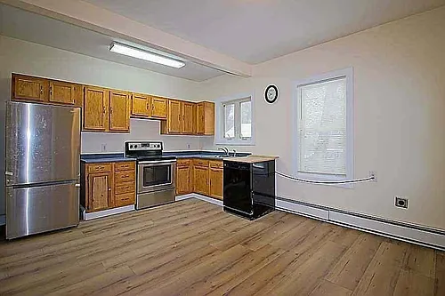 58 Federal Ave #1 Photo 1