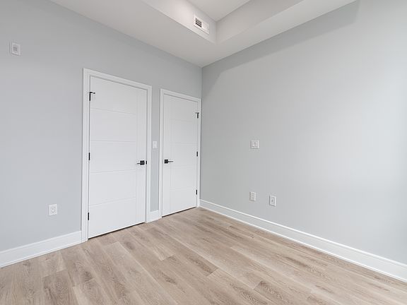 5th image of 1522 N 4th St Floor 3