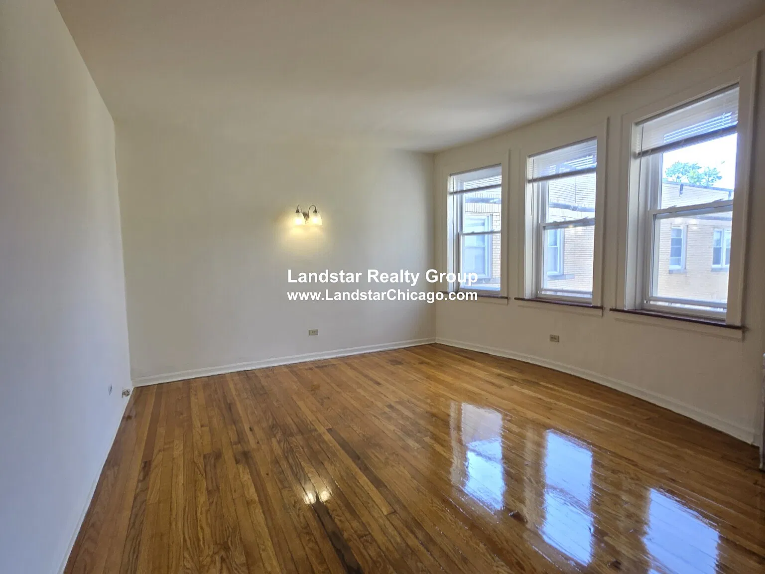 1 bed, 1.0 bath, $1,500 — Photo 3
