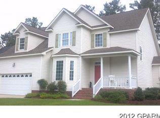 659 Tabard Rd, Winterville, NC 28590