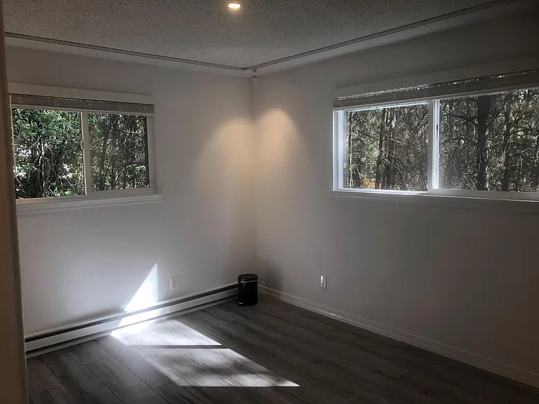 7223 S Cedar Rd — Photo 14