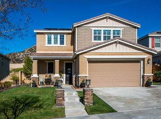 22633 Dragonfly Ct, Santa Clarita, CA 91350