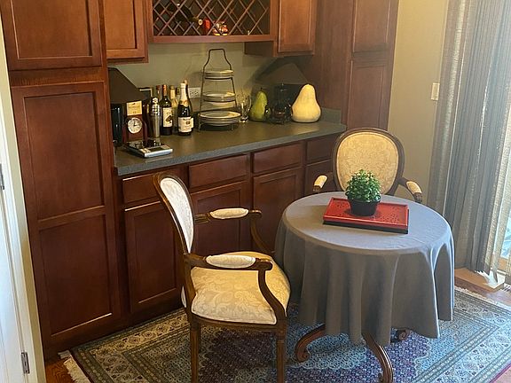 3rd image of 6116 Ironwood Ln #6116