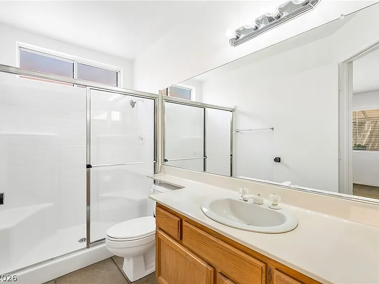 7648 Little Valley Ave — Photo 12