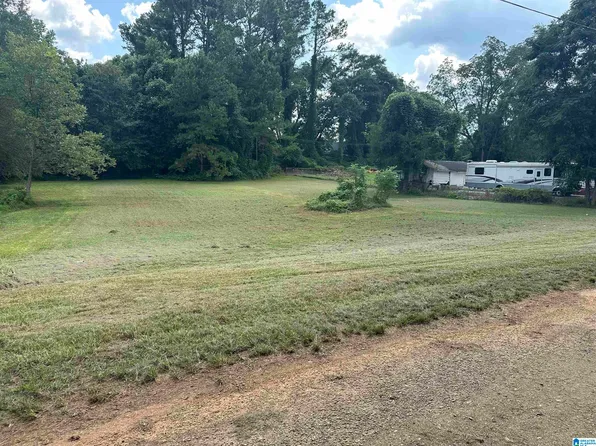 0 Ashland Ave #1, Wadley, AL 36276