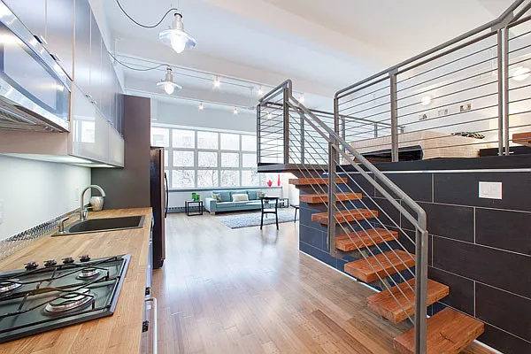 Sold by aptsandlofts.com | media 6