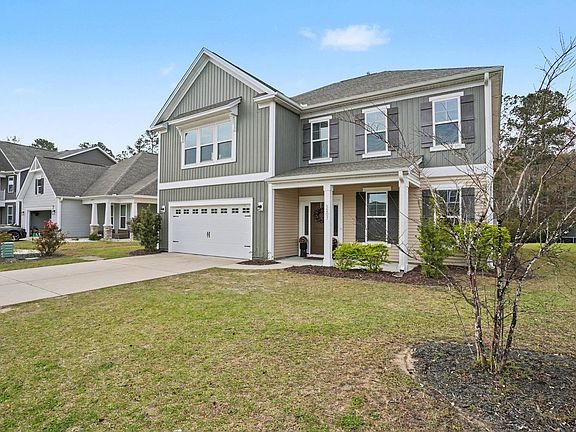 2nd image of 5207 Country Pine Dr.