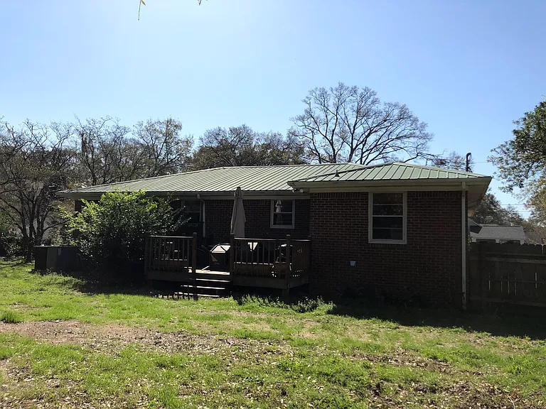 2178 Medway Rd — Photo 23