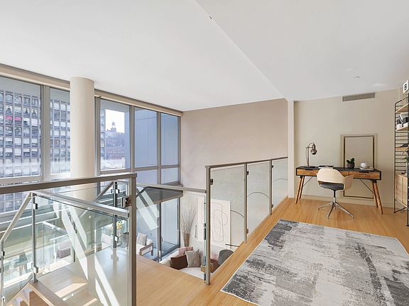 5th image of 303 E 33rd St #9G