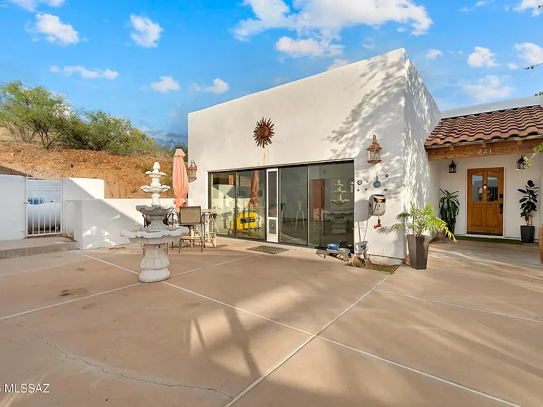 221 Paseo Tamex — Photo 40