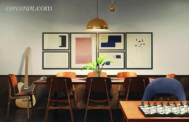 Rented by Corcoran | media 26