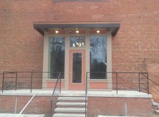 2515 Jay Ave #202, Cleveland, OH 44113
