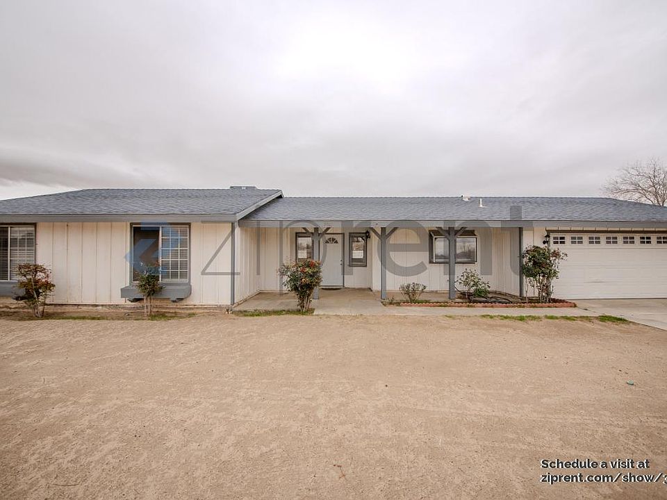 1st image of 17162 Coolwater Ave