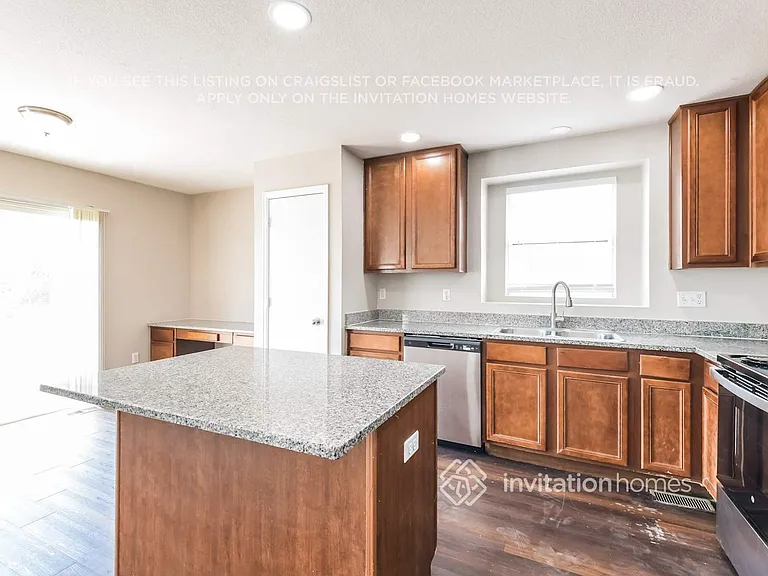 9500 E 112th Dr — Photo 11