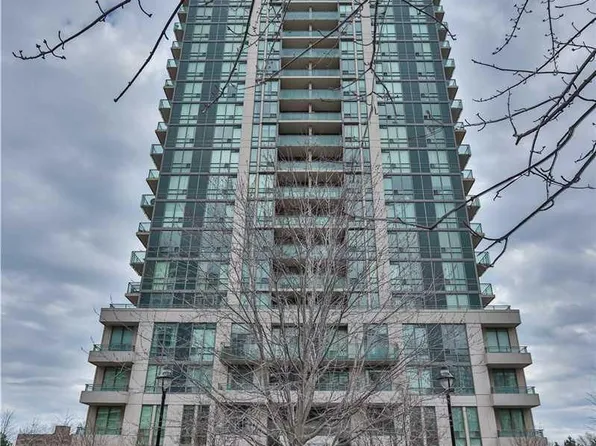 3515 Kariya Dr, Mississauga, ON