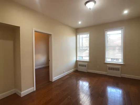 Rented by Realty Executives Today | media 2