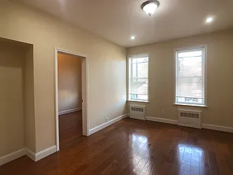 Rented by Realty Executives Today