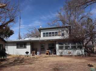 1595 Us Highway 60 #84, Clovis, NM 88101