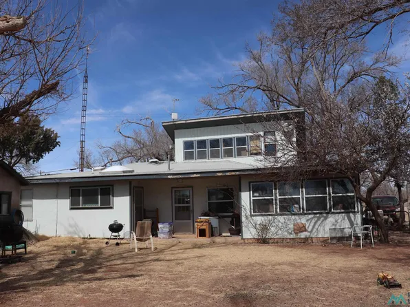 1595 Us Highway 60 #84, Clovis, NM 88101