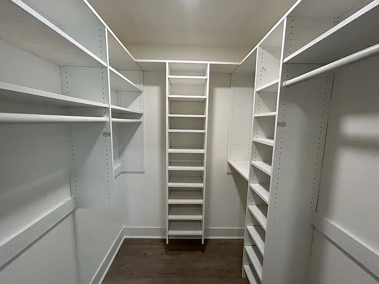 1783 Warfield Dr — Photo 13