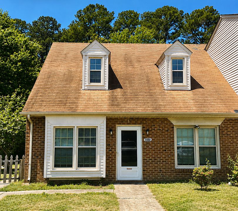 1st image of 4015 Reese Dr S