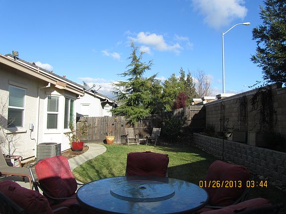 3rd image of 2344 Petruchio Way