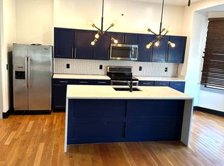 1432 Race St UNIT 303, Cincinnati, OH 45202