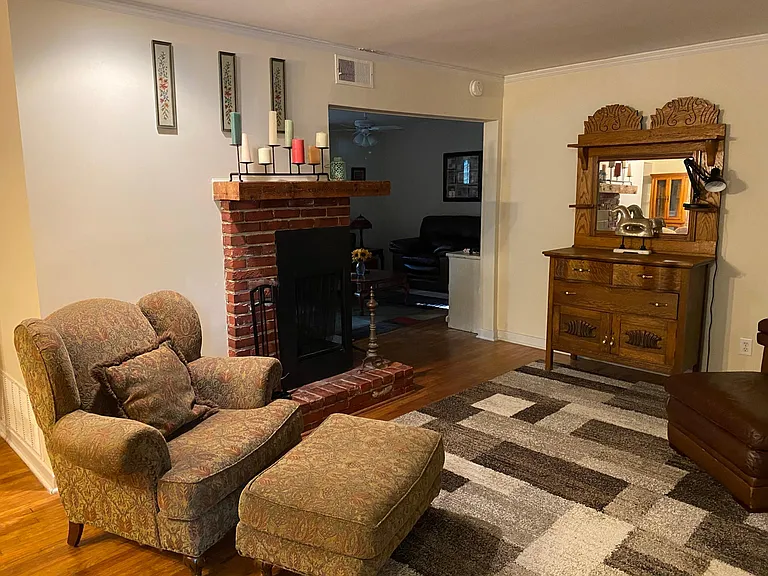 1836 Hill Hedge Dr — Photo 8
