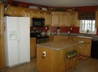 1753 Bishop Rd, Inman, SC 29349