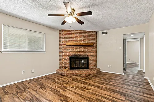 121 Allencrest Dr #121 Photo 1