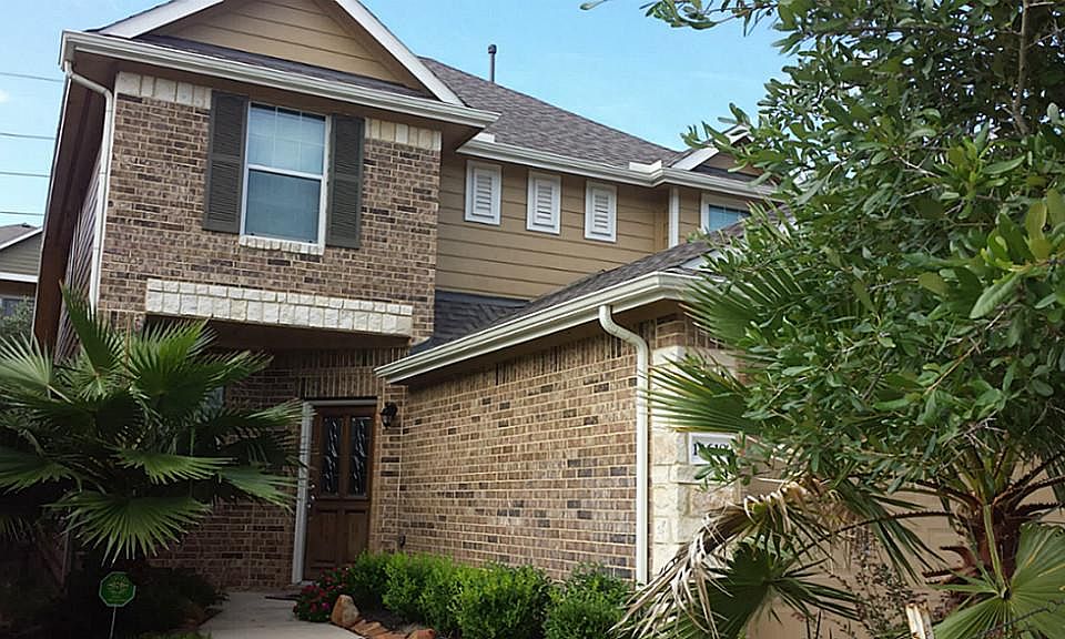 1st image of 14618 Branchwest Dr