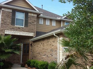 14618 Branchwest Dr, Houston, TX 77082