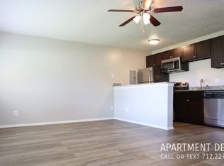 2430 Montgomery Rd #3681, Huntsville, TX 77340