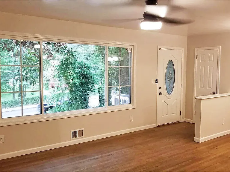 456 Fairburn Rd NW — Photo 18