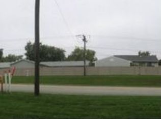 27 W Normantown Rd, Romeoville, IL 60446
