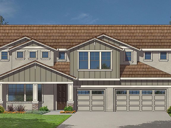 Craftsman