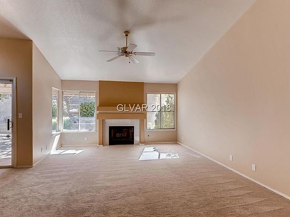 2nd image of 1151 Middleriver Ct