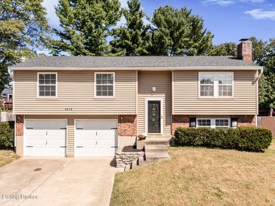4413 Sussex Ct, Fincastle, KY, 40241