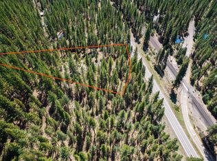 65431 Highway 70, Blairsden, CA 96103