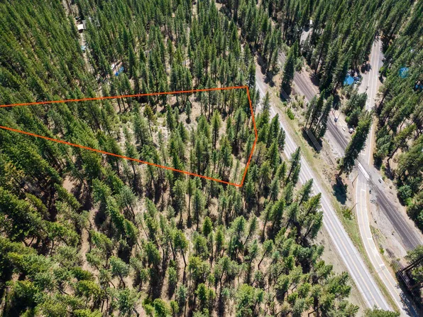 65431 Highway 70, Blairsden, CA 96103