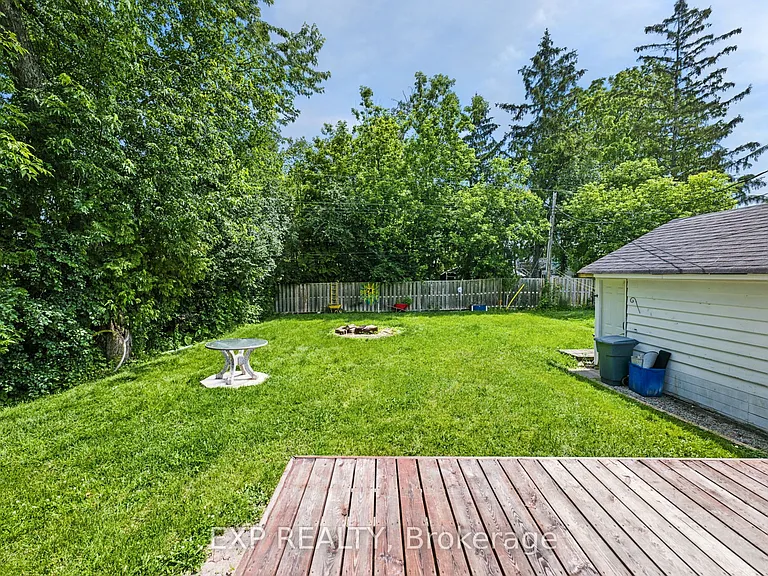 125 Cronsberry Rd — Photo 26